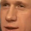 гофра
