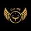 ✪ Div1ne