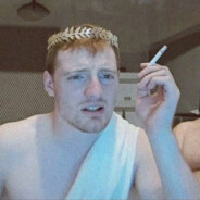 hardcore