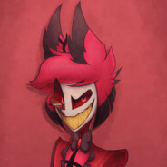 Alastor