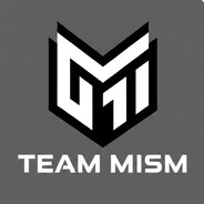 TrueT1me - steam id 76561199649817993