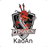 真想在不高兴的时候给你妈来一拳