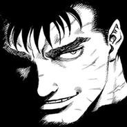 黒い剣士𒉭