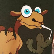 GaRiX21 avatar