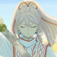 TIE HUA FEI