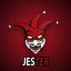 JesTer