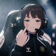 超雄突破手井芹仁菜