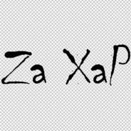 Za XaP