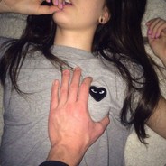 caxfre