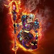 我赌你的枪里没有子弹