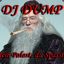 (LV) DJ DUMP (LV)