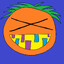 e9