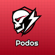 PODOS