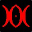 MAGOROK