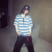 Avatar snapshot