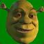 theSHREKTACULARswamp