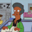 Apu