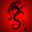 red_sparky dragon_force