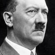 Чистка негров