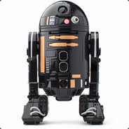 R2-B9