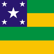SERGIPE