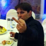 Pavel1Durov - steam id 76561199095364347