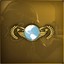 World _Games