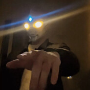 光的力量￥￥￥￥