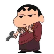 超绝沙鹰退弹颗秒