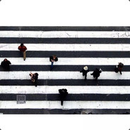 对不起，我是警察