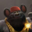 Biggie Cheese