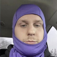 олег трущобы