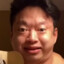 Sarm Goblin