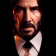 John Wick