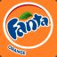 .fANTA