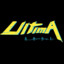 Ultima8891