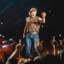 Morgan Wallen