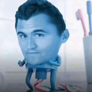 Phillip Phaz
