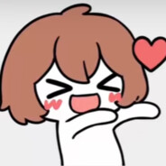 魔法少女跳跳熊