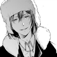 Fyodor