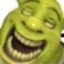᠌ ᠌ ᠌᠌ ᠌ ᠌ ᠌ ᠌