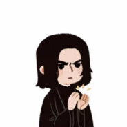 Ivy Snape