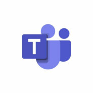 Microsoft Teams