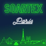 Soartex