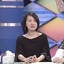 个人练习生