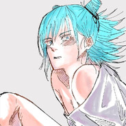kate