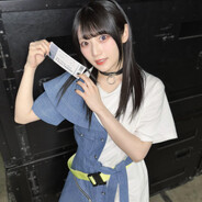 千早爱音颗秒ztmy