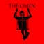 Omen