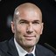 ZiZou123