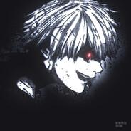 fLatralles's avatar